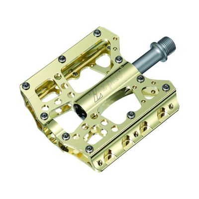 Bike Pedals Z-1003 (Downhill / BMX/Fix-gear)