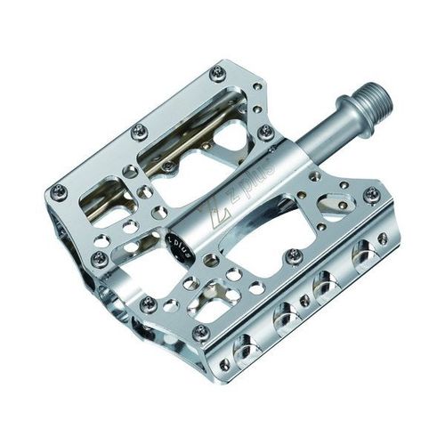Bike Pedals Z-1003 (Downhill / BMX/Fix-gear) / 2