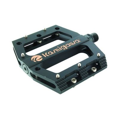 Bike Pedals KG-P009H (Downhill/BMX)