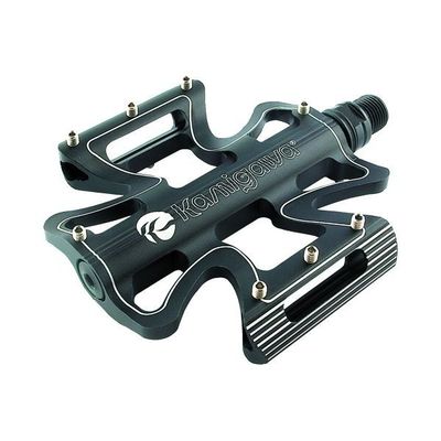 Bike Pedals KG-P039H (Downhill/BMX)