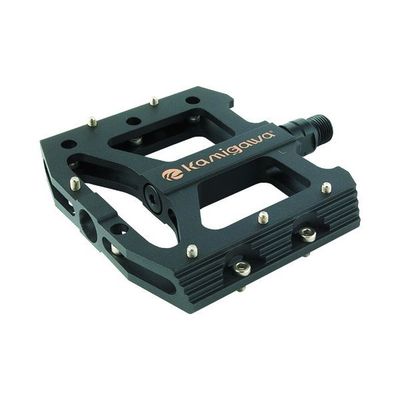 Bike Pedals KG-P010H (Downhill/ BMX)