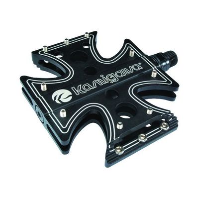 Bike Pedals KG-P024H(Downhill/ BMX)