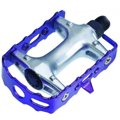 Bike Pedals UP-112 (MTB)