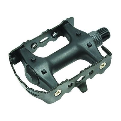 Bike Pedals UP-132 (MTB)