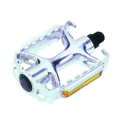 Bike Pedals UP-206NN (MTB)