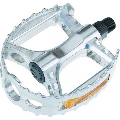 Bike Pedals UP-211N (BMX)