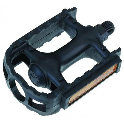 Bike Pedals UP-343 (MTB for 20'' ~ 26'')