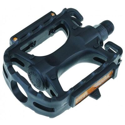 Bike Pedals UP-344 (MTB for 26'')