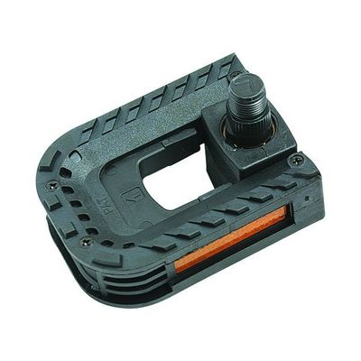 Bike Pedals UP-354 (Folding)