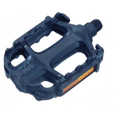 Bike Pedals UP-360 (MTB for 26'')