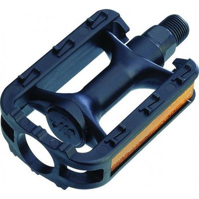 Bike Pedals UP-610B (BMX for 12''~14'')