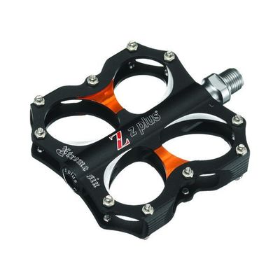 Bike Pedals Z-0901 (Downhill / BMX)