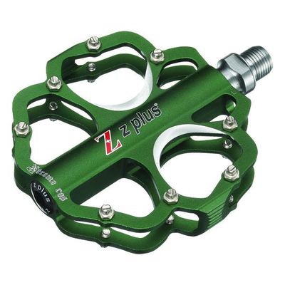 Bike Pedals Z-0902 (Downhill / BMX)