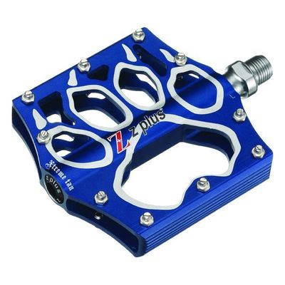 Bike Pedals Z-0903 (Downhill / BMX)