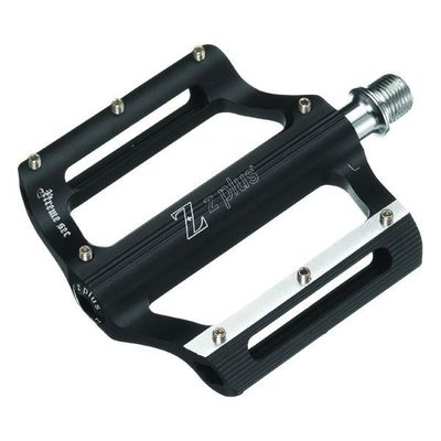 Bike Pedals Z-0905 (Downhill / BMX/Fix-gear)