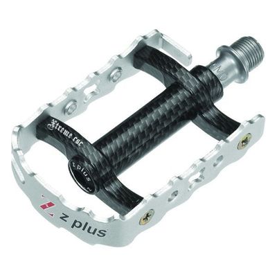 Bike Pedals Z-0906 (MTB)