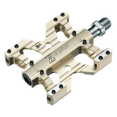 Bike Pedals Z-0908 (MTB)