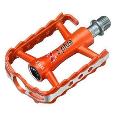 Bike Pedals Z-0909 (MTB)