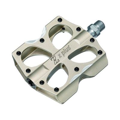 Bike Pedals Z-1005 (Downhill / BMX/Fix-gear)