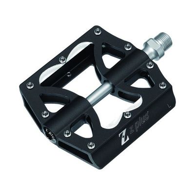 Bike Pedals Z-1006 (Downhill / BMX/Fix-gear)