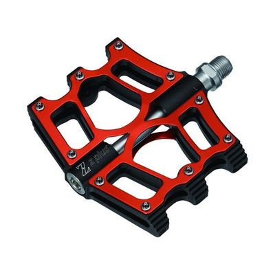 Bike Pedals Z-1008 (Downhill / BMX)