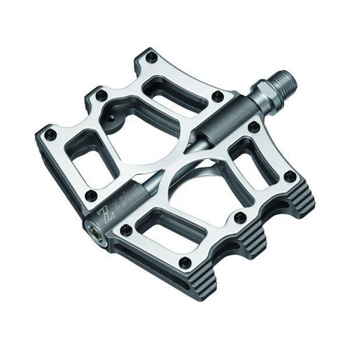 Bike Pedals Z-1008 (Downhill / BMX) / 3