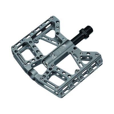 Bike Pedals Z-1009 (Downhill / BMX)