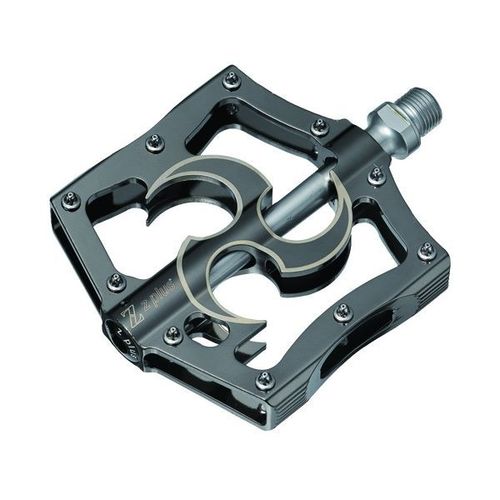 Bike Pedals Z-1011 (Downhill / BMX) / 3