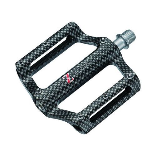 Bike Pedals Z-1012 (MTB/BMX) / 2