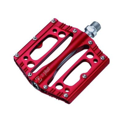 Bike Pedals Z-1104 (Downhill / BMX/Fix-gear)