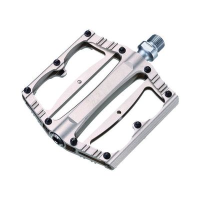 Bike Pedals Z-1105 (Downhill / BMX/Fix-gear)