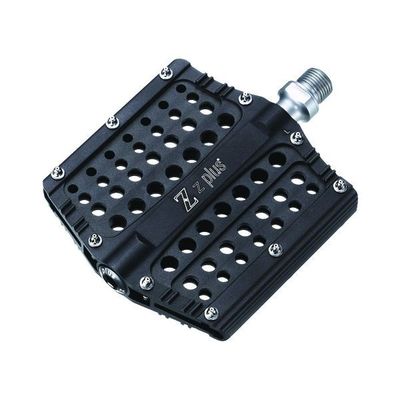 Bike Pedals Z-1106 (Downhill / BMX/Fix-gear)