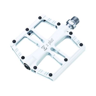 Bike Pedals Z-1108 (Downhill/BMX/Fix-gear)