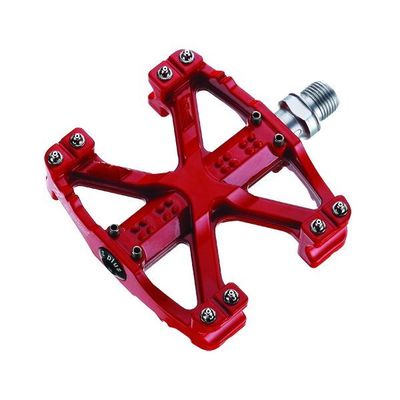 Bike Pedals Z-1110 (Trekking)