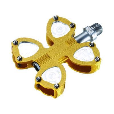 Bike Pedals Z-1205A/B (BMX)