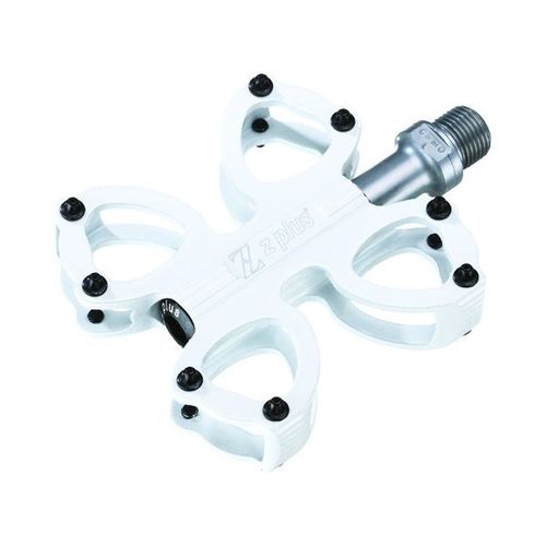 Bike Pedals Z-1205A/B (BMX) / 2