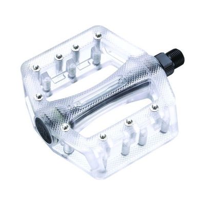 Bike Pedals Z-1206A/B (Downhill / BMX)