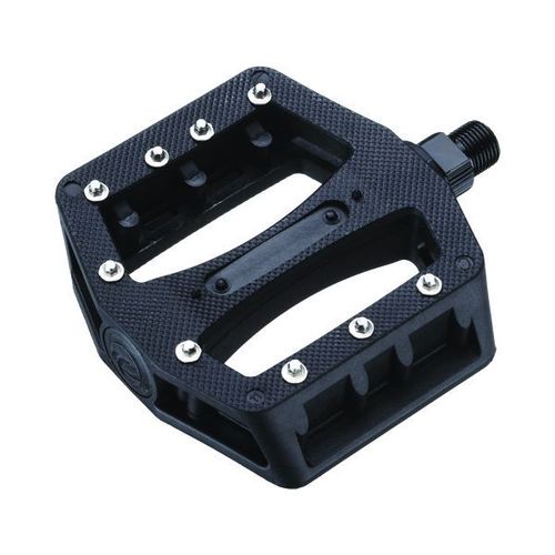 Bike Pedals Z-1206A/B (Downhill / BMX) / 2