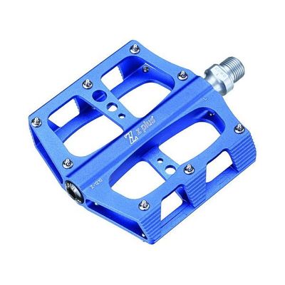 Bike Pedals Z-1210 (Downhill / BMX)