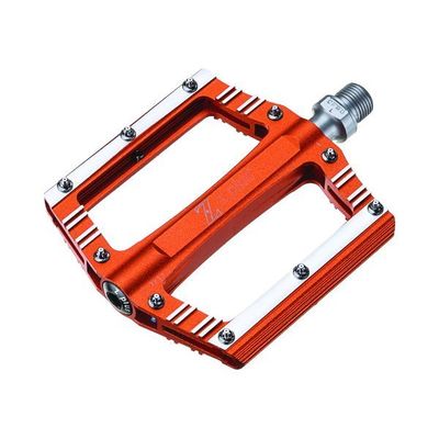 Bike Pedals Z-1213A/B (Downhill / BMX)