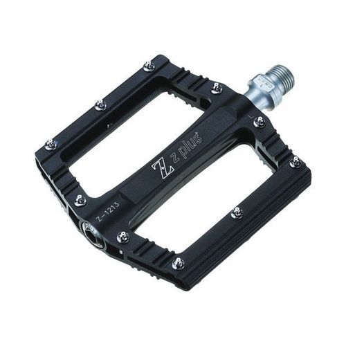 Bike Pedals Z-1213A/B (Downhill / BMX) / 2