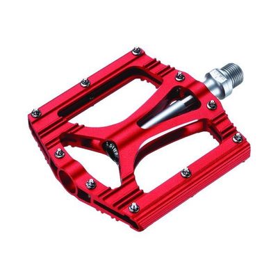 Bike Pedals Z-1217A/B (Downhill / BMX)