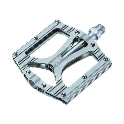Bike Pedals Z-1217A/B (Downhill / BMX) / 2