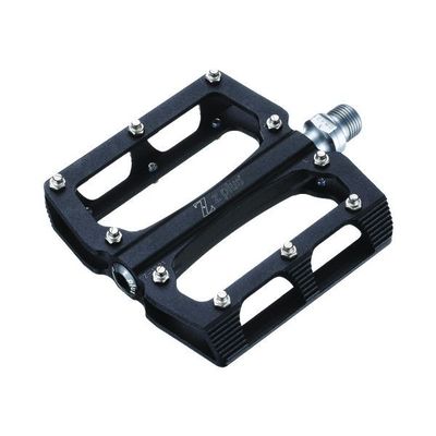 Bike Pedals Z-1221 (Downhill / BMX)