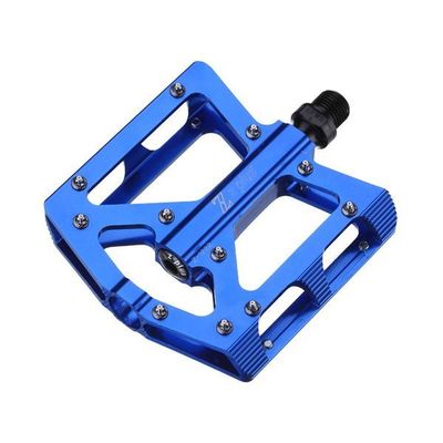 Bike Pedals Z-1222 (Downhill / BMX)