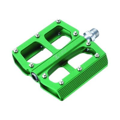 Bike Pedals Z-1223 (Downhill / BMX)