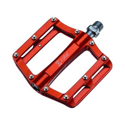 Bike Pedals Z-1304(Downhill / BMX / Fix gear)