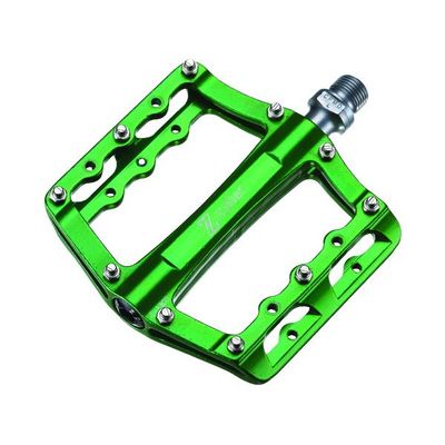 Bike Pedals Z-1305(Downhill / BMX / Fix gear)