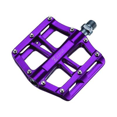 Bike Pedals Z-1306(Downhill / BMX / Fix gear)