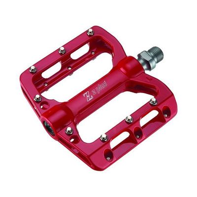 Bike Pedals Z-1307(Downhill / BMX / Fix gear)